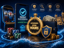 Which Real Money Payout Casino Sites Offer the Fastest Same-Day Withdrawals?