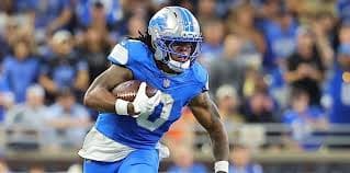 How Sharps Bet Monday Night Football