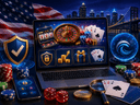 Which Are the Top Online Casinos for US Players? (A 2026 Comparison)