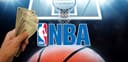 Best NBA Betting Systems That Still Work in 2025
