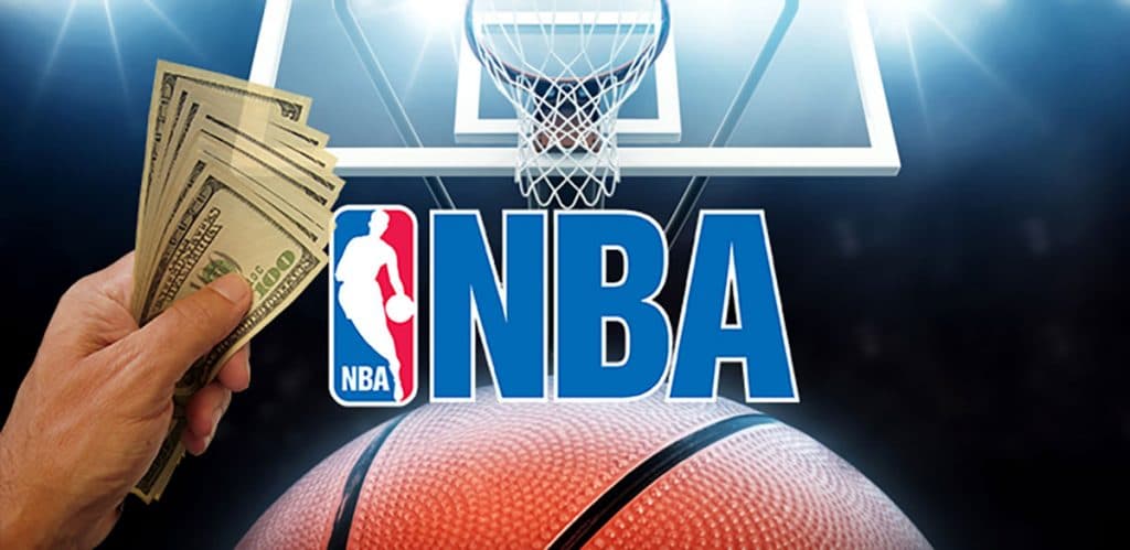 NBA Betting Systems That Work in 2025 Guide