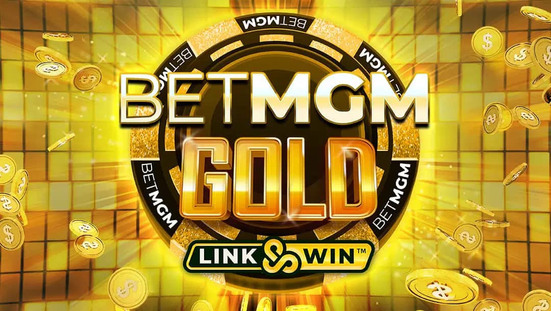 BetMGM Casino Review & Bonus Guide 2026