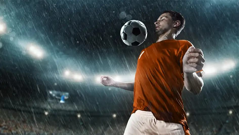 Weather Effects on Sports Betting Odds Guide