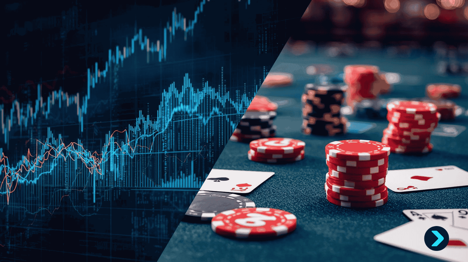 Prediction Markets Explained and Risks Ahead