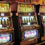 Virginia passes a second internet gambling measure