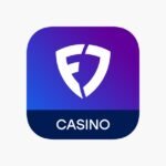 FanDuel Casino Review (2026): Is It Worth Your Time?