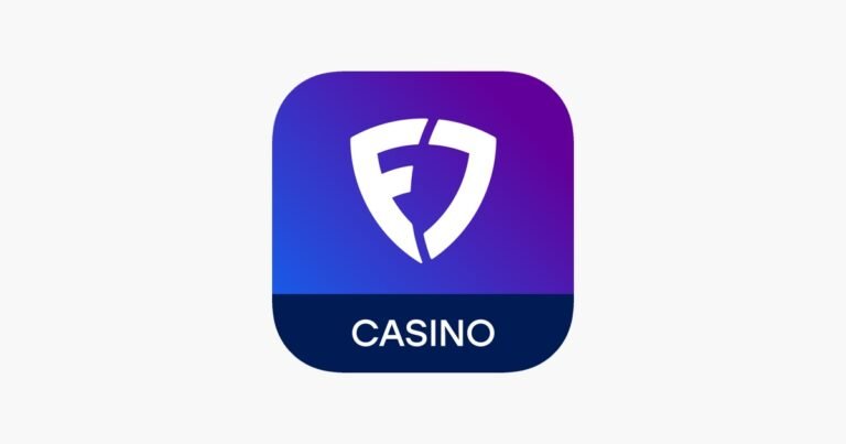 FanDuel Casino Review (2026): Is It Worth Your Time?