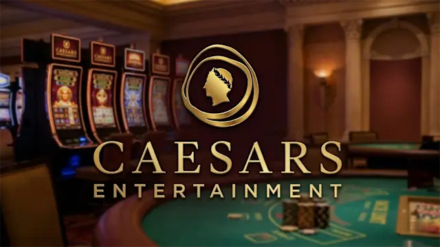 CAESARS