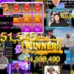 Drake Wins More Frequently on Stake Than the Typical Gambler, According to Bloomberg