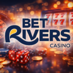 BetRivers.net Uncovered: Everything You Should Know Before Joining