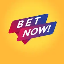 BETONLINE