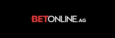 BETONLINE