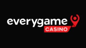 EVERYGAME
