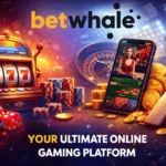 Betwhale Casino Review 2026 Full Guide