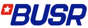 BUSR
