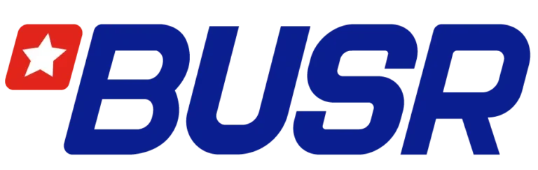 BUSR