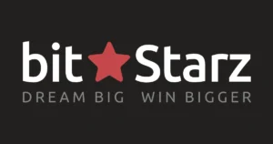 BITSTARZ