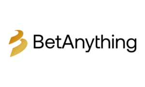 BETANYTHING
