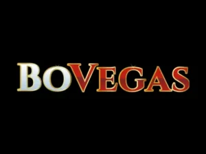 BOVEGAS