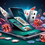 Record US Gaming Growth in 2025 AGA Survey