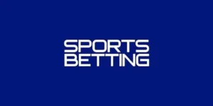 SPORTSBETTING AG