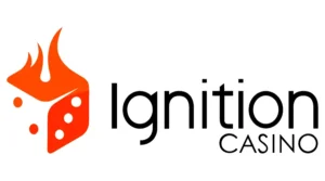 IGNITION CASINO