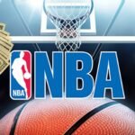 NBA Betting Systems That Work in 2025 Guide