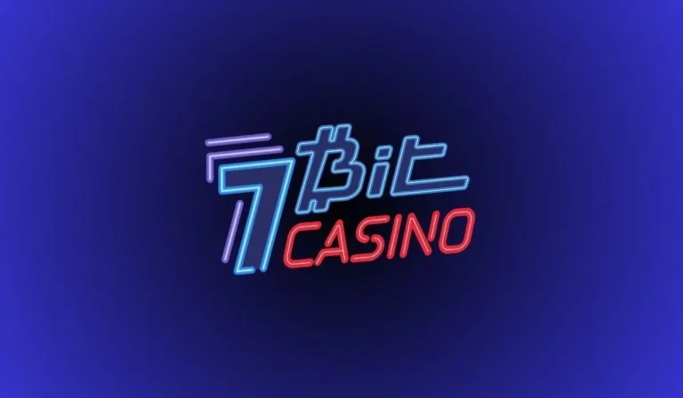 7BIT CASINO
