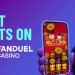 FanDuel Casino Review 2026: Bonuses & Games