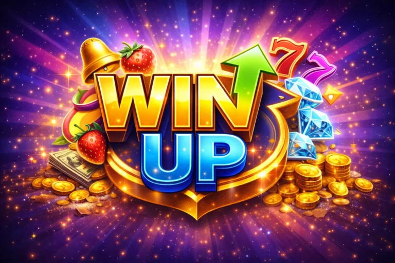 Win Up