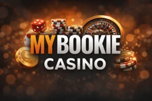 my bookie casino
