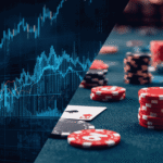 Prediction Markets Explained and Risks Ahead