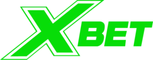 XBET