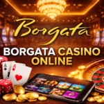 Borgata Casino