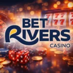 Online casino paly & win big