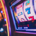 Play Slots Smart on DraftKings Casino