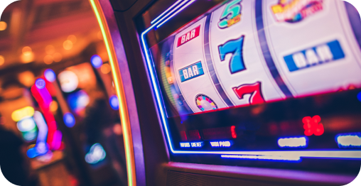 Play Slots Smart on DraftKings Casino