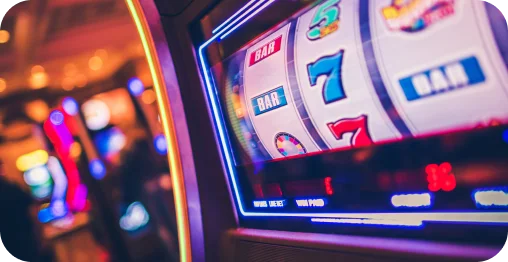 Play Slots Smart on DraftKings Casino