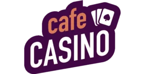 CAFE CASINO