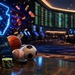 2026-New-Jersey-Sports-Betting-Promos-No-Deposit-Bonuses-First-Bet-Offers