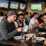 Best-Legal-Alternatives-to-Sports-Betting-in-California-Right-Now.