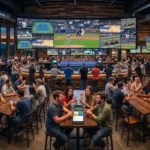 Colorado-Sports-Betting-Bonus-Codes-for-July-2026-Best-First-Bet-Offers
