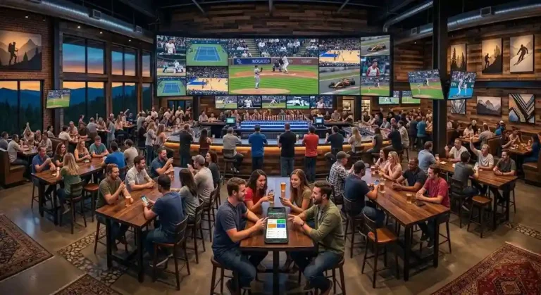 Colorado-Sports-Betting-Bonus-Codes-for-July-2026-Best-First-Bet-Offers