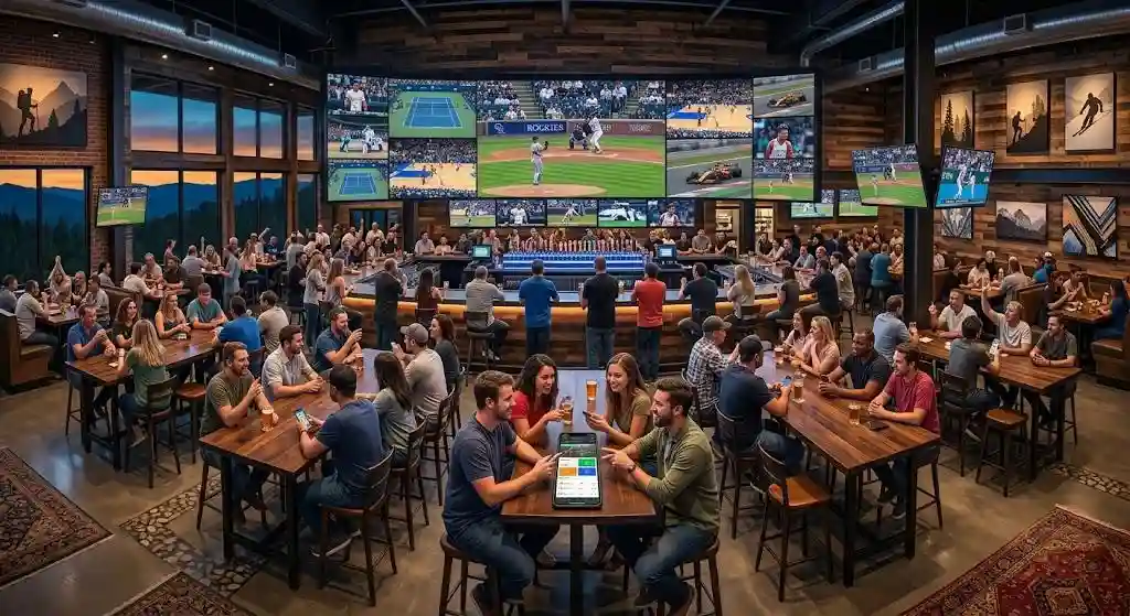 Colorado Sports Betting Bonus Codes for July 2026: Best First-Bet Offers