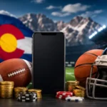Colorado-Sports-Betting-Bonus-Codes-for-May-2026-Best-First-Bet-Offers