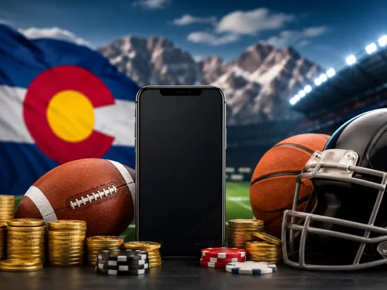 Colorado-Sports-Betting-Bonus-Codes-for-May-2026-Best-First-Bet-Offers