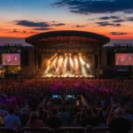 Hollywood-Casino-Amphitheater-2026-Concert-Guide-Best-Upcoming-Shows