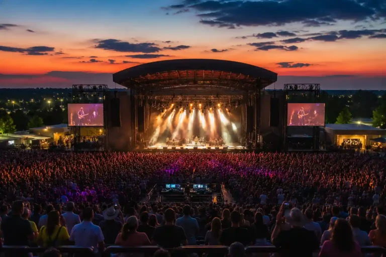 Hollywood-Casino-Amphitheater-2026-Concert-Guide-Best-Upcoming-Shows