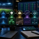 How-Sportsbook-Odds-Are-Calculated-Behind-the-Algorithm.