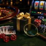 How-to-Beat-Casino-Wagering-Requirements-Using-Smart-Math-Strategies